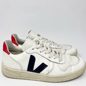 Veja shoes